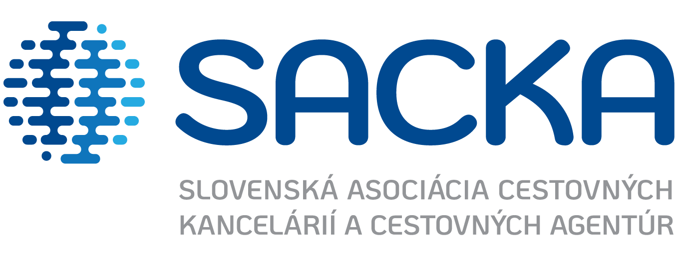 sacka