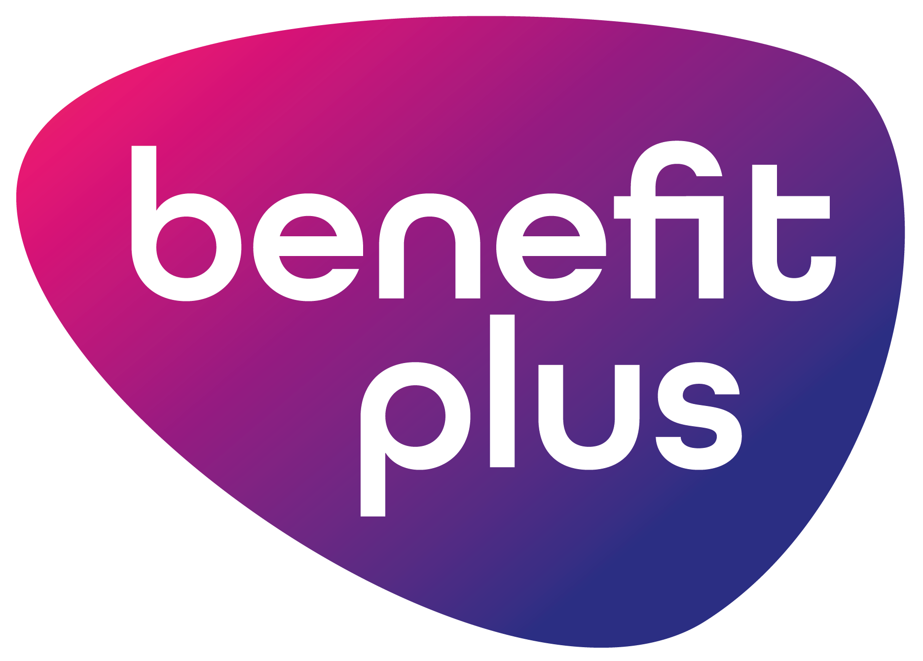Benefit plus