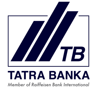 Tatra Banka